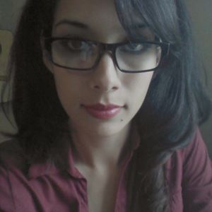 Meet your Posher, Zulma